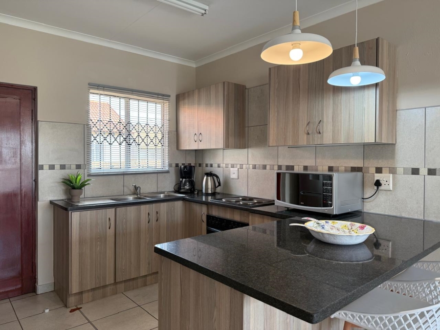 3 Bedroom Property for Sale in Waterkloof East North West